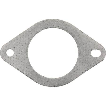 Reinz Catalytic Converter Gasket, 71-14437-00 71-14437-00